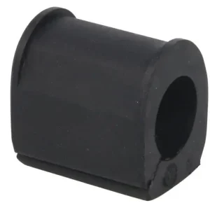 Zawieszenie, stabilizator SASIC 4001447 Oferta