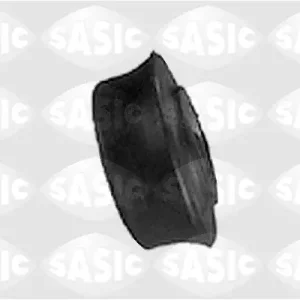 Drążek / wspornik, stabilizator SASIC 4001452 Tani