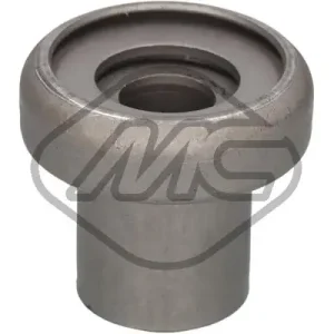 TULEJKA WAHACZA Ekspresowa dostawa