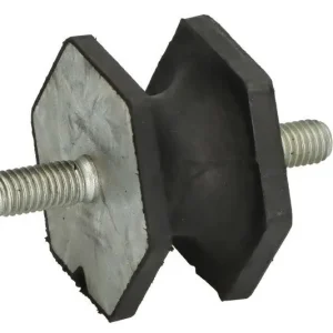 Odbojnik, tłumik SASIC 4001453 Wysoka jakość