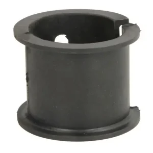 Tuleja, wał kierowniczy SASIC 4001457 Najlepsza cena