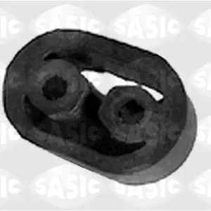 Odbojnik, tłumik SASIC 4001458 Niska cena
