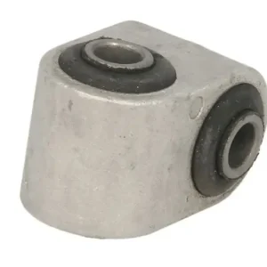 Oferta limitowana Połączenie, kolumna kierownicza SASIC 4001460