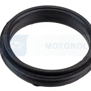 USZCZELNIACZ BELKI TYL RENAULT CLIO II Najlepsza cena