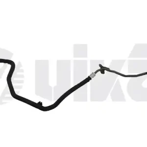 PRZEWÓD WSPOMAGANIA AUDI Q5 09-12 Tylko dziś