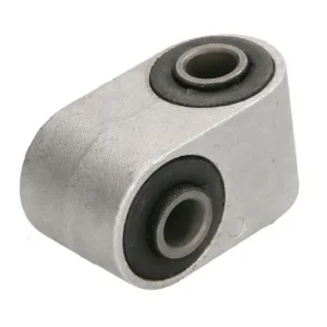 Najlepsza cena Połączenie, kolumna kierownicza SASIC 4001469