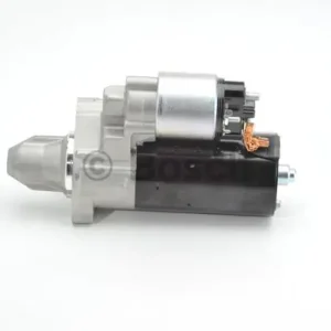 Najlepsza cena ROZRUSZNIK