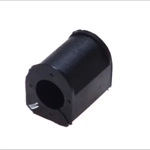 Zawieszenie, stabilizator SASIC 4001473 Oferta limitowana