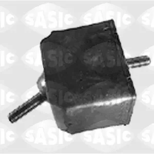 Łożyskowanie silnika SASIC 4001474 Darmowa dostawa