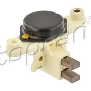 REGULATOR NAPIECIA Wyprzedaż