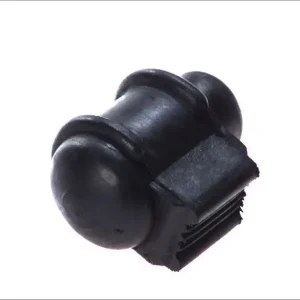 Autentyczny Zawieszenie, stabilizator SASIC 4001478