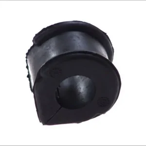 Zawieszenie, stabilizator SASIC 4001479 Promocja