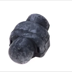 Zawieszenie, stabilizator SASIC 4001480 Ostatnia szansa