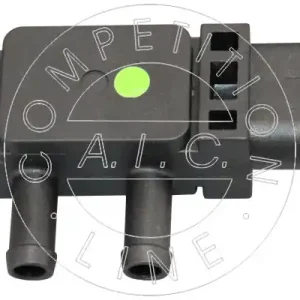 Niska cena CZUJNIK, CIŚNIENIE SPALIN