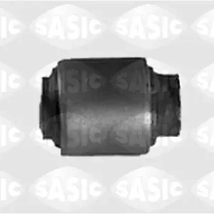 Oryginalny Łożyskowanie, wahacz SASIC 4001484