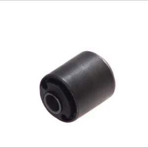 Popularny Łożyskowanie, wahacz SASIC 4001487