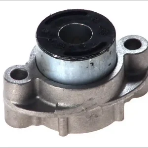 Łożyskowanie, wahacz SASIC 4001489 Bezpieczna płatność