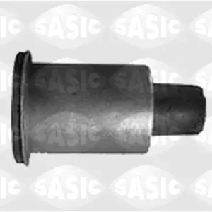 Promocja Łożyskowanie, wahacz SASIC 4001490