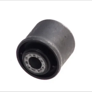 Popularny Łożyskowanie, wahacz SASIC 4001492