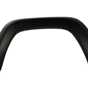 Wyprzedaż Błotnik przód L (część zewnętrzna, MOD. LIMITED) JEEP CHEROKEE 01.00-12.04