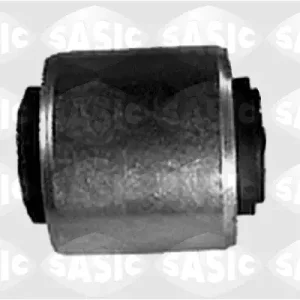 Łożyskowanie, wahacz SASIC 4001493 Szybka dostawa