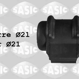 Zawieszenie, stabilizator SASIC 4001494 Najlepsza cena