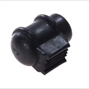 Najlepsza cena Zawieszenie, stabilizator SASIC 4001495