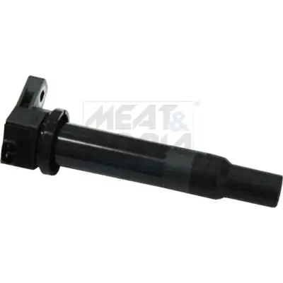 Oferta limitowana CEWKA ZAPLONOWA