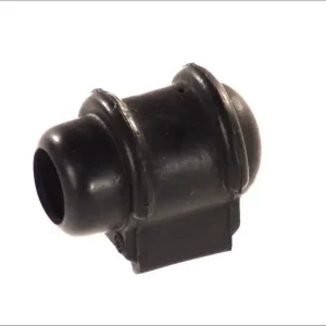 Zawieszenie, stabilizator SASIC 4001496 Wyprzedaż