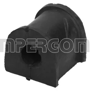 TULEJA STAB.P.VECTRA A F14 Nowość