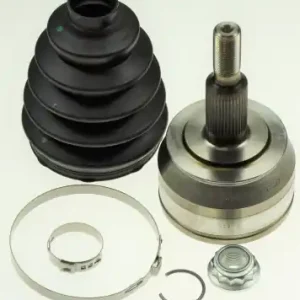 PRZEGUB NAPĘDOWY (38Z/31Z/63MM) PASUJE DO: VW MULTIVAN VI, TRANSPORTER VI, TRANS Zwrot pieniędzy