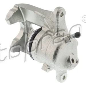 ZACISK HAM PRZOD LEWY Premium