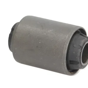 Tylko dziś Łożyskowanie, wahacz SASIC 4001502