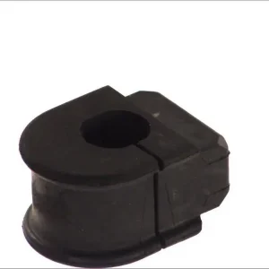 Zawieszenie, stabilizator SASIC 4001504 Szybka dostawa