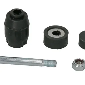 Premium Zawieszenie, stabilizator SASIC 4001505