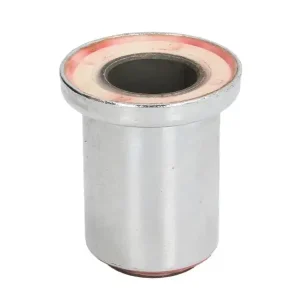 Łożyskowanie, wahacz SASIC 4001506 Oferta