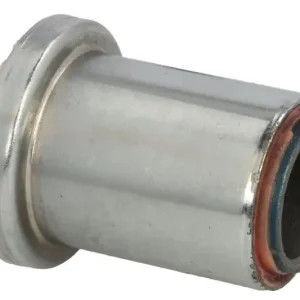 Promocja Łożyskowanie, wahacz SASIC 4001507