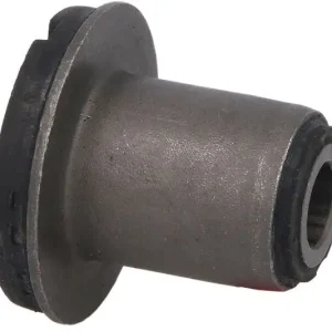 Łożyskowanie, wahacz SASIC 4001508 Ostatnia szansa