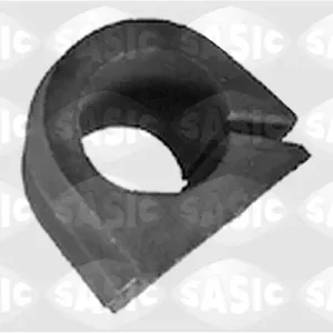 Zawieszenie, stabilizator SASIC 4001509 Oferta