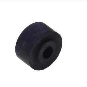 Popularny Zawieszenie, stabilizator SASIC 4001510