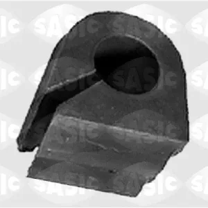 Zawieszenie, stabilizator SASIC 4001512 Niska cena
