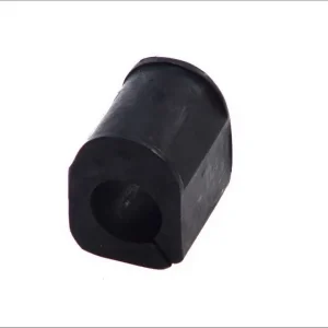 Zawieszenie, stabilizator SASIC 4001517 Szybka dostawa