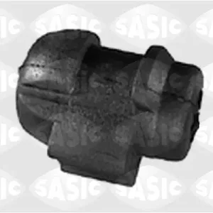 Zawieszenie, stabilizator SASIC 4001522 Tylko dziś