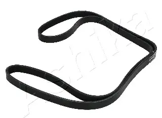 Wyprzedaż PASEK KLINOWY WIELOROWKOWY