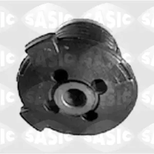 Łożyskowanie, wspornik osi SASIC 4001525 Darmowa dostawa