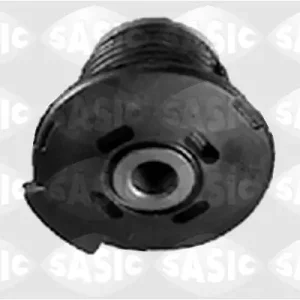 Łożyskowanie, wspornik osi SASIC 4001526 Oferta