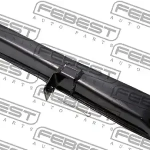 WAHACZ TYLNY Niska cena