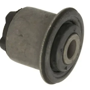 Łożyskowanie, wahacz SASIC 4001528 Autentyczny