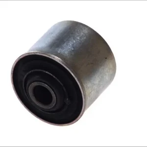 Łożyskowanie, wahacz SASIC 4001529 Szybka dostawa