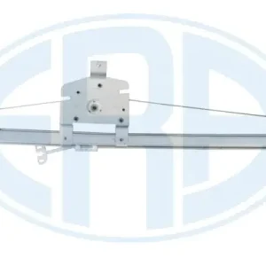 PODNOîNIK SZYBY Bezpieczna płatność